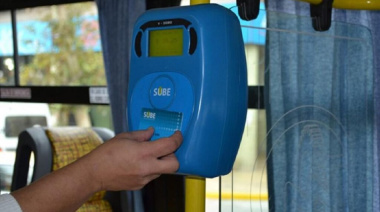 Aumenta el boleto de colectivo en La Plata: cuánto costará desde noviembre