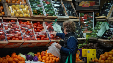 Mercado Bonaerense Fijo La Plata: todas las ofertas y descuentos hasta el 5 de noviembre