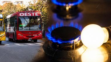 Los aumentos de octubre ya están en marcha: qué costará más a partir de hoy