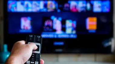 Netflix, Prime Video, HBO Max y Disney+: octubre llega con novedades y estrenos