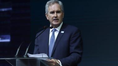 Milei pide medidas cautelares contra Reino Unido para frenar el proyecto de Sea Lion en Malvinas