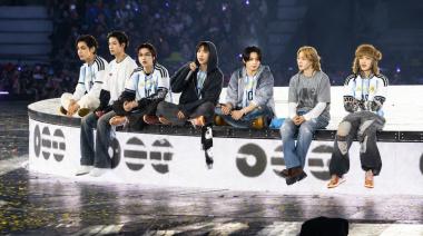 BTS vuelve a La Plata: accesos, entradas y recomendaciones para el segundo show