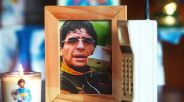 Maradona cumpliría 66 años: los emotivos videos de Gimnasia, Boca y la Selección argentina para homenajearlo
