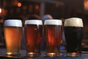 Las cervecerías recuperan el terreno perdido