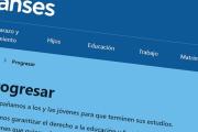 Becas Progresar: ya están asignados los primeros cobros
