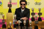 Billboard 2021: estos son los resultados