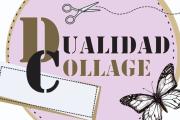 Dualidad Collage: el emprendimiento de Karim Gorjon que va en ascenso