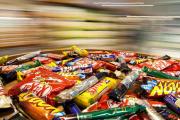 Nestlé asumió y confesó que el 60% de sus alimentos y bebidas no son saludables ni lo serán
