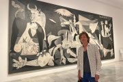 Mick Jagger tiene COVID-19