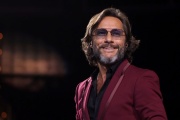 Diego Torres agregó una nueva función en el Teatro Gran Rex
