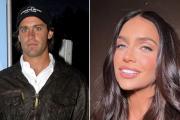 La foto de Zaira Nara y Facundo Pieres que confirmaría el nuevo romance