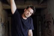 Chano Charpentier fue internado nuevamente, ¿cuáles fueron los motivos?
