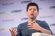 El CEO de la compañía creadora de ChatGPT confiesa sus miedos sobre la nueva tecnología
