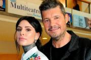 ¿Nueva conductora de "Showmatch"?: la misteriosa publicación de Cande Tinelli