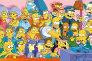 Día Internacional de los Simpson: "Carpe Diem", "Yo no fui" y otras expresiones que se han popularizado gracias a la serie