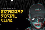 Bizarrap lanzó su app: de qué se trata