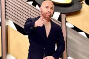 Germán Martitegui abandona Masterchef y ya tiene reemplazo