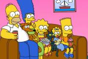 Día Mundial de los Simpsons