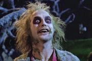 “Beetlejuice 2”: fecha de estreno y actores confirmados