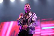 Rauw Alejandro confirmó su show en Argentina 2023: cuándo comprar las entradas