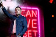 Liam Payne en Argentina: cuándo y dónde comprar entradas