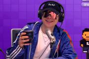 Bizarrap en Paren La Mano: "Hago música porque soy all nighter"