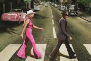 Calificación de la crítica para Oppenheimer y Barbie: ¿Cuál gana?