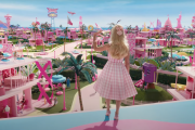 La razón por la que "Barbie" está prohibida en Vietnam