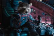 'Guardianes de la Galaxia Vol.3' llega a Disney+ en agosto