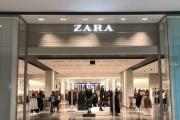 La empresa que maneja las tiendas de Zara en Argentina se va del país