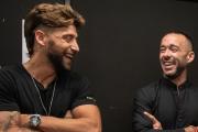 La Konga en La Plata: entradas a la venta para el show en el Estadio UNO