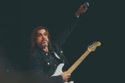 Juanes en Buenos Aires 2023: cuándo y cómo conseguir entradas