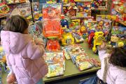 Banco Provincia: descuentos de hasta 40% y tope de reintegro de 6mil por el Día del Niño
