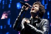 Empieza la venta de entradas para Ciro y Los Persas en el Movistar Arena