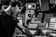 Richie Hawtin dará una charla en la Universidad Siglo 21