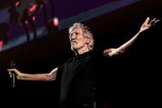 Roger Waters en Buenos Aires: la DAIA pidió la suspensión del show