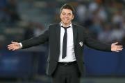 Marcelo Gallardo será uno de los técnicos mejores pagos del mundo