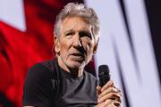 ¿Roger Waters cancelado? Hoteles de Latinoamérica se niegan a hospedarlo