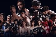 Párense de Manos: Cada vez falta menos para la gran velada de boxeo