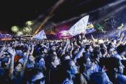 Rock en Baradero 2024: el line up completo