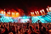 Creamfields Buenos Aires 2024: toda la info