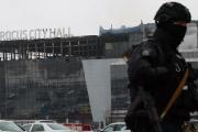 El ISIS se adjudicó el ataque terrorista en el Crocus City Hall de Moscú: "Es una guerra con los países que combaten al islam"