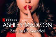 "Ashley Madison: sexo, mentira y escándalos", el documental sobre el hackeo que expuso a miles de infieles