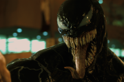 "Venom: el último baile": mirá el primer trailer oficial