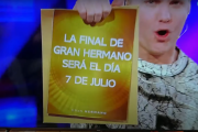 Gran Hermano 2023: ya hay fecha oficial de la gran final