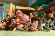 'Toy Story 5' ya tiene fecha de estreno confirmada