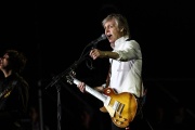 Paul McCartney en Argentina 2024: ubicaciones y precios de las entradas