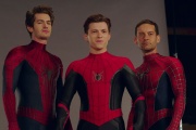 ¿Quién es el mejor Spider-Man?: responde la Inteligencia Artificial