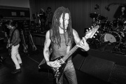 Lenny Kravitz regresa a la Argentina: cómo y cuándo comprar las entradas