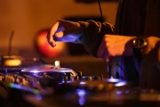 Música Electrónica: la agenda del finde en La Plata